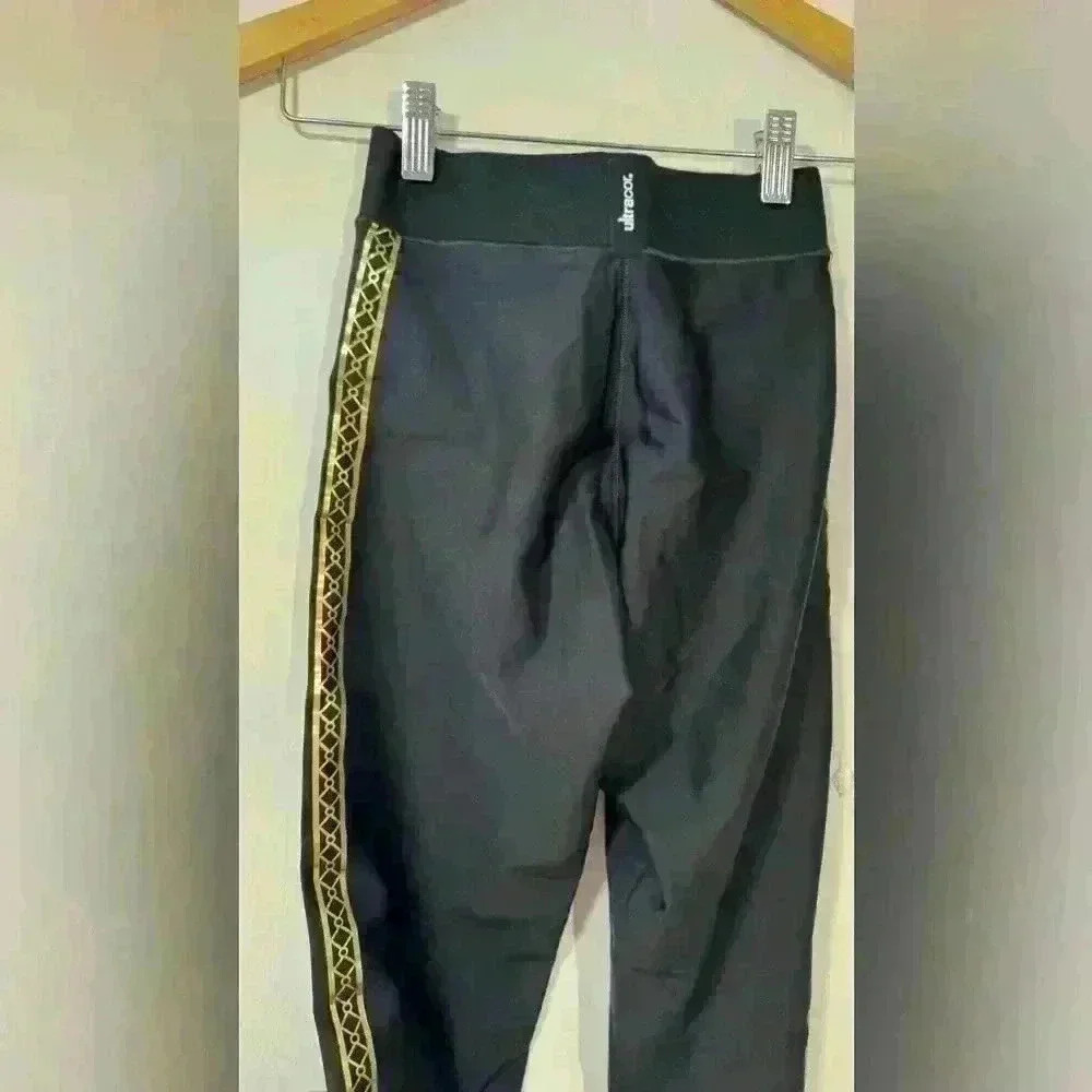 Ultracor high rise leggings - Picture 4 of 4